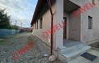 Casă de vânzare într-o zonă liniștită, pe strada Plugarilor! - 6