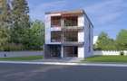 Casă / Vilă cu 5 camere de vânzare în zona Traian - 12