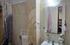 Apartament 2 camere în zona HOREA - 8