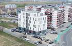 Birouri de închiriat Sibiu, Magnolia Residence – spații 208 mp mp, de la 2 euro - 1
