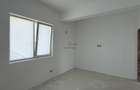 Casa parter 4 cam, 100mpu, 400mpt, toate utilitatile! Comision 0% - 13