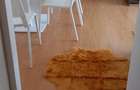 APARTAMENT 2 CAMERE PIATA ROMANA LINGA METROU - 9