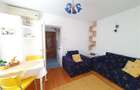 Decebal-Voronet, apartament tip studio, centrala proprie, mobilat-utilat, ideal - 1