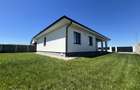 Casa Individuala, Finalizata, Comision 0% - 2