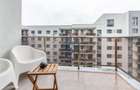 Apartament cu 3 camere de vânzare / Parcare / Hils Brauner / Metrou - 18