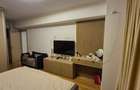 REA1027401 Apartament 3 camere l  Upground Residence l Barbu Vacarescu - 6