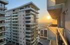 Apartament cu 1 camera, decomandat, Bloc nou, zona Tudor Vladimirescu - Conest - 3