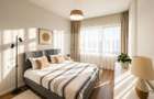Apartament de închiriat-2 camere-parcare– zona semicentrala- Dedeman - 7