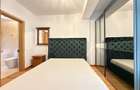 3  Camere  | Clucerului | Parcare Subterană - 7