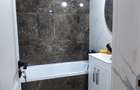 Apartament 2 camere Renovat complet | Etaj 1 | Brâncoveanu - 8