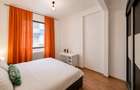 Apartament spațios, 2 camere transformabil în 3, pe Strada Luterană! - 5