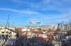 Penthouse 4 Camere Exclusive - Zona Domenii - Terasa Verde 80 mp - 14