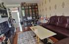 duplex la cheie,zona buna ziua, cu curte si 3 locuri de parcare - 1