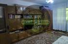 Apartament 3 camere decomandat circular – zona Nord - Complexul Mic, Ploiești - 2