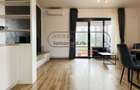 Duplex Dumbrăvița | 3 dormitoare | Mansardă | Property Management - lemonaid - 9