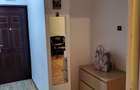 Apartament 2 camere de inchiriat, mobilat utilat, – Favorit - 2