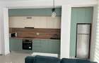 De Inchiriat Apartament 2 camere ,Viilor,bloc nou - 4