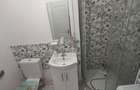 3 camere Lizeanu / Stefan cel Mare - 6