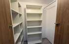 Apartament 2 camere Grozavesti - 3