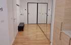 2 Bedrooms apartment LUXURIA/ EXPO Business Park - 5