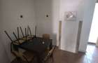 Apartament 4 camere, 115 mp, Ultra-central – Hanul lui Manuc / Curtea de Apel - 3