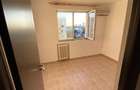 Apartament 4 camere | Lacul Tei | Comision 0 - 2