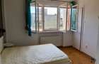2-Bedroom Apartment with Terrace | Maria Rosetti | Universitate - Armeneasca - 3