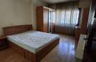 Apartament cu 3 camere - zona semicentrala - 17