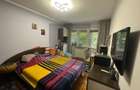 Apartament 3 camere Alexandru Obregia / Aliorului / Centrala Proprie - 6