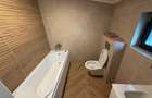 Vila individuala in zona asfaltata Direct proprietar - 8