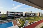 Apartament 2 Camere superb finisaje/mobila lux piscina exterioara - 11