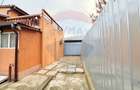 Casă individuală de vânzare | 3 camere | Șoseaua Alexandriei - 15