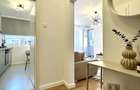 Apartament 2 Camere | Lujerului | Mobilat Utilat | - 11