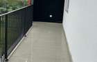 2 camere / 2 terase 25 mp - Complex Zig Zag Mamaia - 11