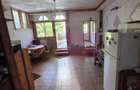 Casa de vanzare cu 5 camere în Mislea - 3