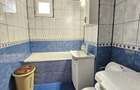 Inchiriere apartament 2 camere Tudor Str Transilvaniei - 5