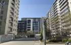 Studio 2 camere - Grozavesti - Novum Residence - 18