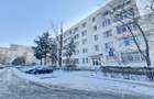 Titan- Ozana- 1 Decembrie| 15min. metrou| Apartament 3c la cheie! - 19