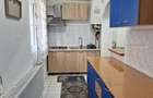 Apartament 2 camere zona Crangasi Centrala termica proprie - 3