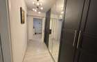 AP. 3 CAMERE PALLADIUM RESIDENCE, PET-FRIENDLY, PARCARE, METROU, NOU - 7