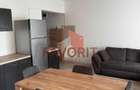 Apartament 2 camere | Giroc - 2
