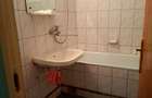 2 camere Craiovei , Centrală / NEGOCIABIL , Amplasament DEOSEBIT - 10