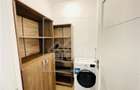 Apartament de inchiriat in Sibiu - 67 mp - NOU - City Residence - 11