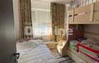 Rahova-Pucheni | 2 camere | 56mp | Parter | bloc nou | 89.000 euro - 3
