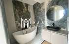 Penthouse de inchiriat | 120 mp | zona Lazaret - 10