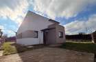 Casa individuala parter cu priveliste panoramică in Hlincea strada privata - 20