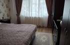 Apartament 3 camere Piata Mare - 5