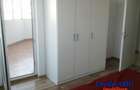Apartament decomandat, 3 camere, Dorobanți, Iancu de Hunedoara - 4