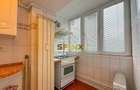 Duplex complet mobilat Bd Unirii | loc de parcare - 8