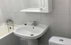 Apartament 2 camere Floreasca - 8